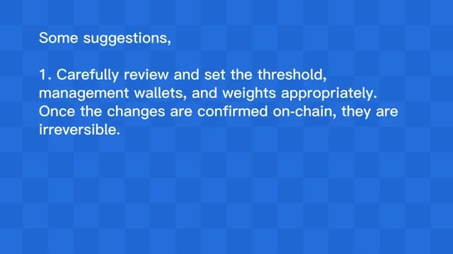 绿色金融发展企业回应