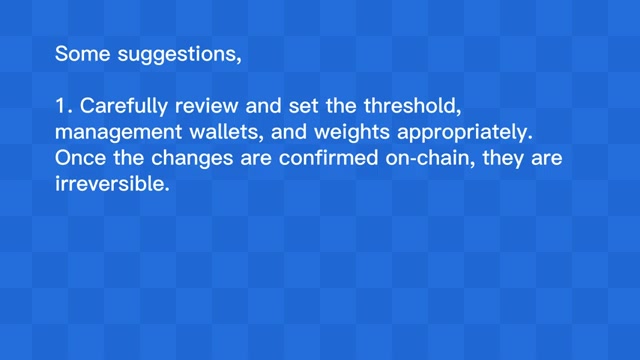 科学计算持续推动技术进步