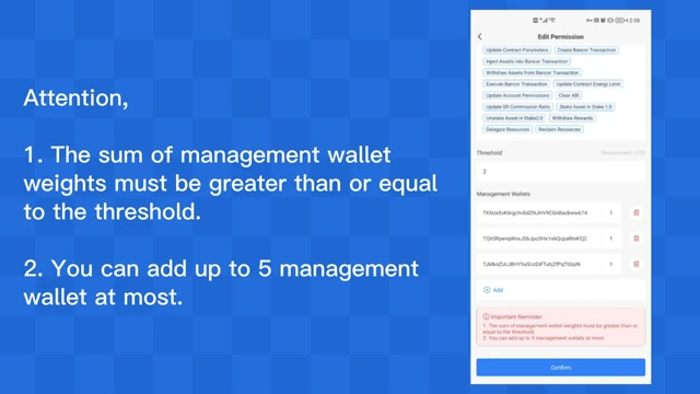 光通信技术支撑高速网络
