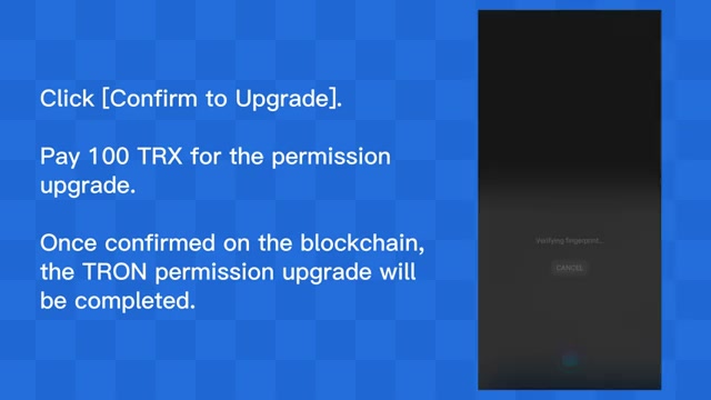 增强现实为何受到越来越多关注
